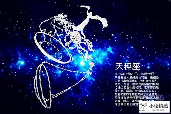 蒂姆星座2019年12月星座运势_蒂姆星座情感_蒂姆星座运势2019