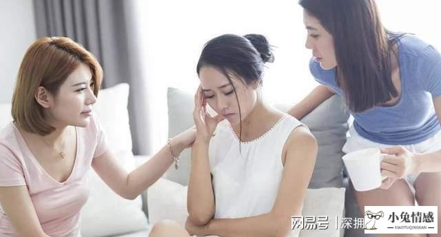 巨蟹女与熟人上床_约女孩子出去怎么哄她上床_怎么哄不熟悉女孩子上床