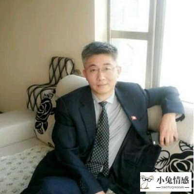 和中年男人谈恋爱的注意事项 中年男人谈恋爱的心里