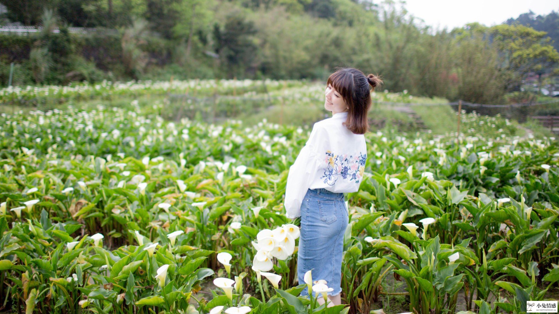 狮子女如何挽回天蝎男前任