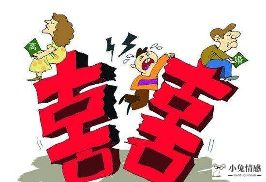 <b>妻子出轨丈夫聪明做法是怎样？妻子出轨多少人能原谅</b>