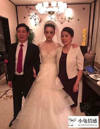 30岁后没有结婚的女人，是否也能过的很好？