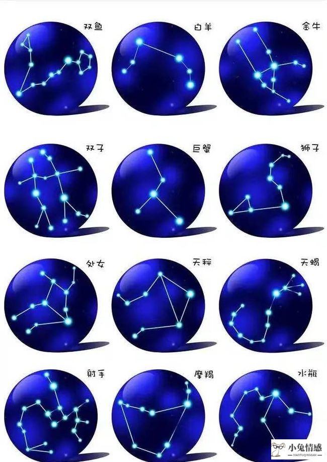 星座情感运势2016_2016年星座2月运势查询_唐立淇2016年12星座运势完整版