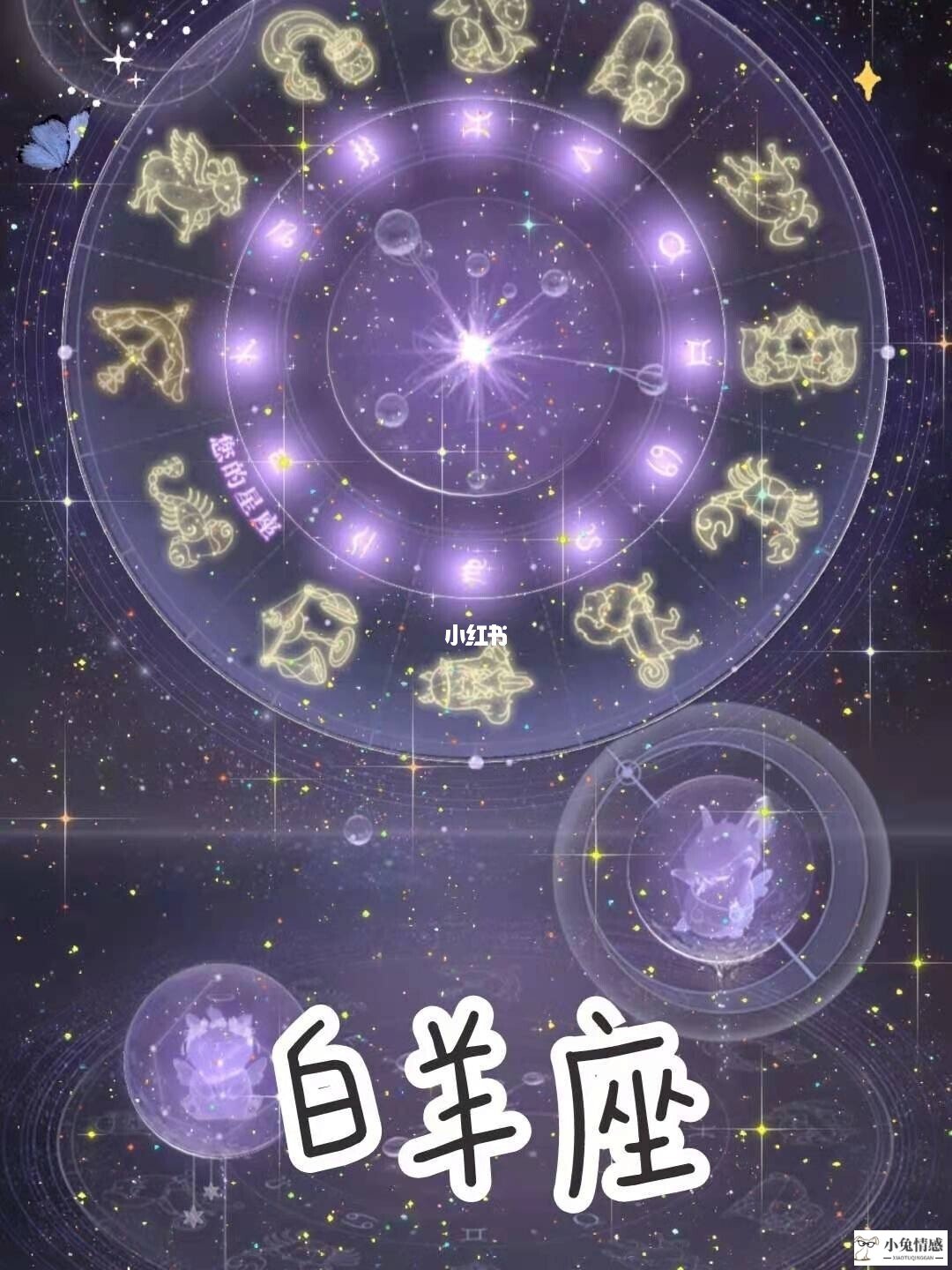 12星座2016年3月运势_运势2016星座运势查询_星座情感运势2016