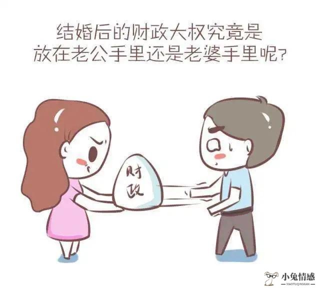 一句话挽回老婆_挽回老公心的一些话_丢失的客户如何挽回和话术