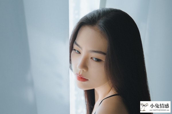 高情商的女人如何谈恋爱