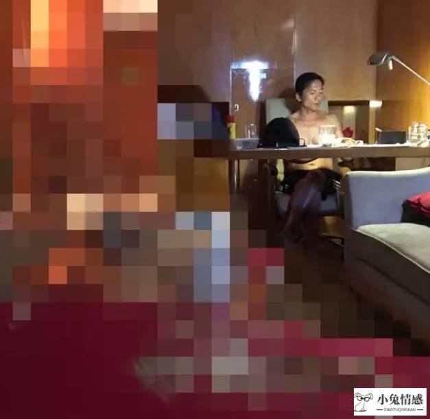 调查老婆出轨_如何调查老婆出轨证据_怎么调查老婆出轨的证据