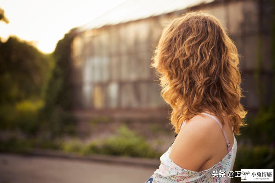 老公出轨怎么解决？聪明的原配以退为进让出轨男人主动回家