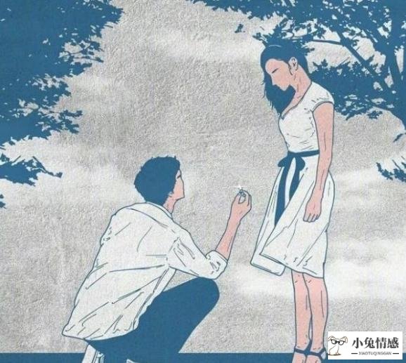 和谐夫妻关系的技巧