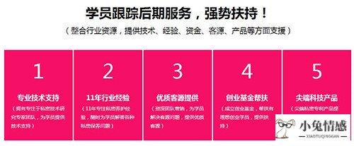 六种技巧男人床上功夫。两性性爱技巧有哪些?