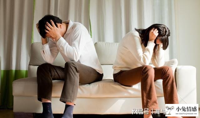 女人出轨老公不离婚_黄奕老公手握出轨视频_老公出轨怎么处理