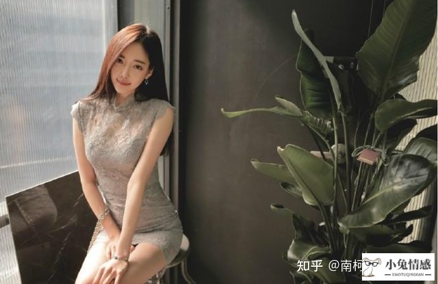 出轨后的女性心理是什么样的？