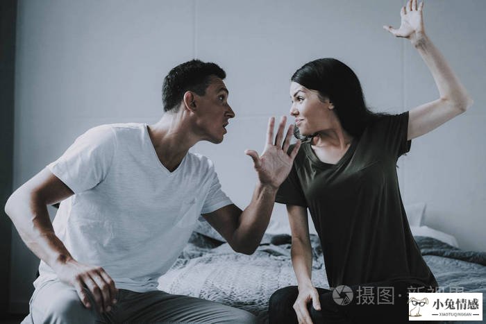 <b>男人不小心打了女人该怎么办</b>