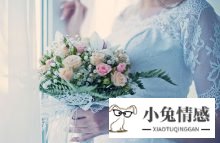 女生说不舒服怎么高情商回复 女生说不舒服是在暗示什么