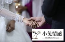 女生说感冒了正确回复 这么回复女生会对你好感倍增