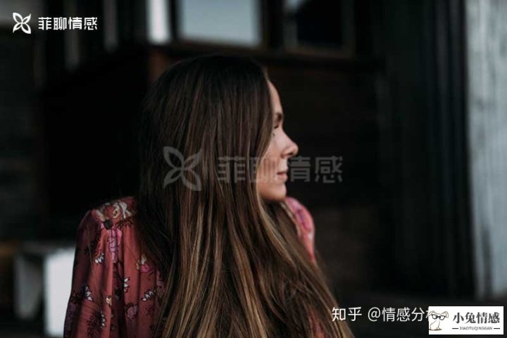 如何让我的前夫从另一个女人那里回来：挽回老公的关键所在