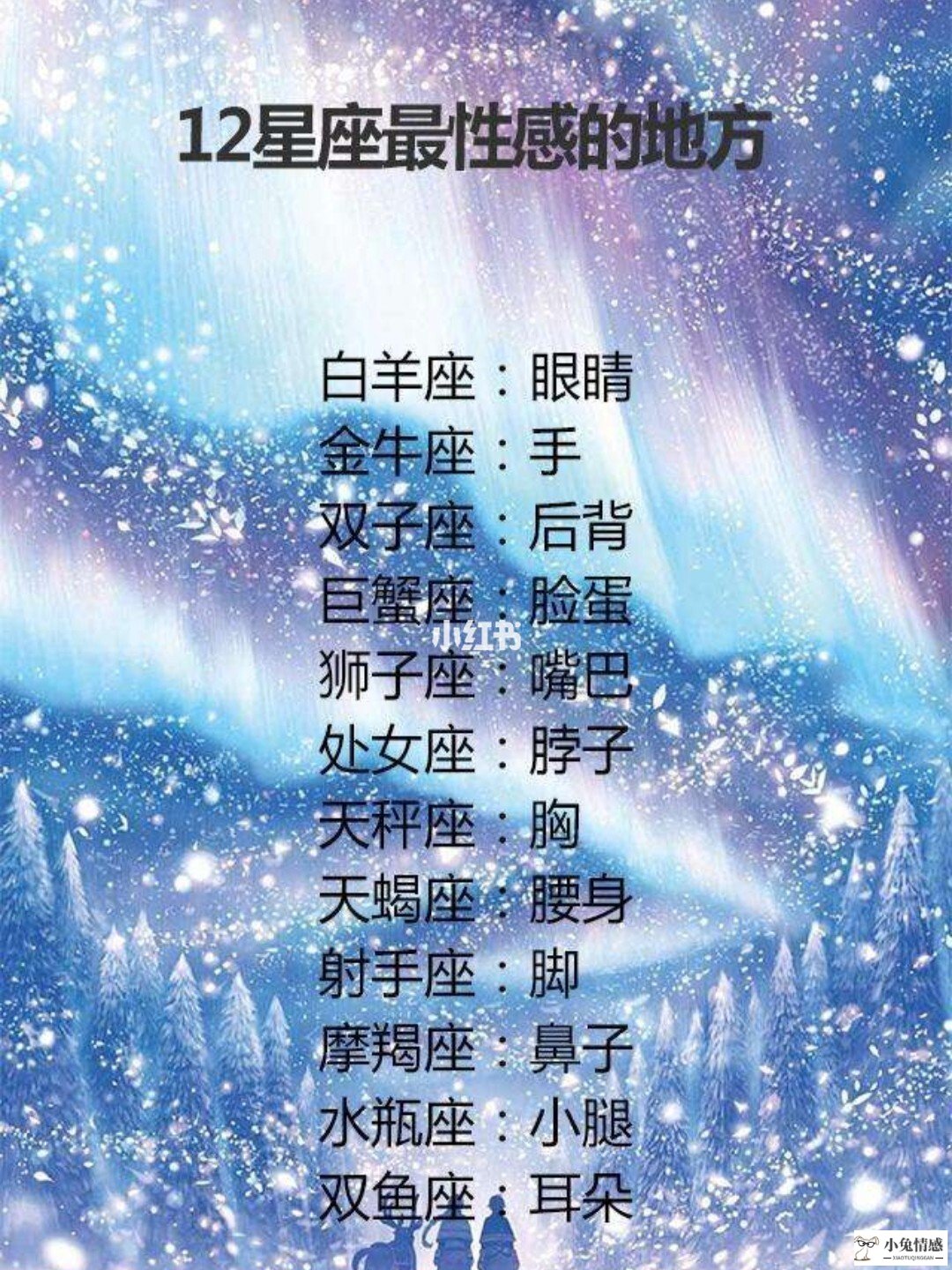 情感丰富的星座_星座情感巫师_百度动态情感与星座