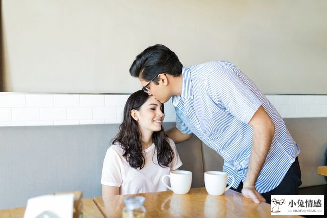 女人恋爱技巧_女生恋爱技巧大全_恋爱初期女生恋爱技巧