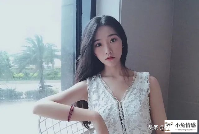 男人背叛婚姻后的三大表现：男人出轨了心还能挽回吗？