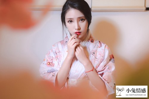 <b>完美:如何追处女座的女生？温柔不要藏起来</b>