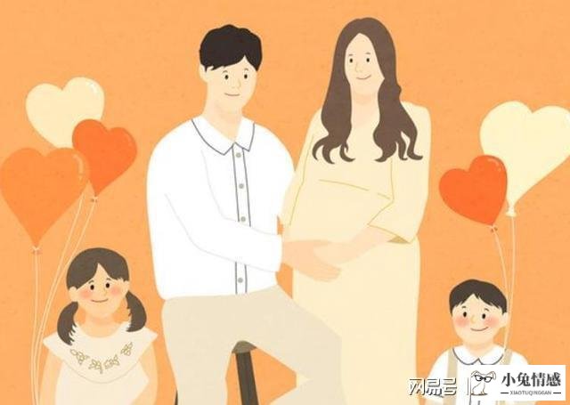 再婚夫妻共同财产_再婚夫妻相处之道_再婚夫妻性生活技巧