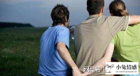 妻子出轨要和我离婚怎么办