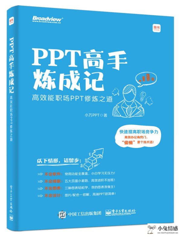 智商高还是情商高测试_高情商表现_情商高的男谈恋爱表现