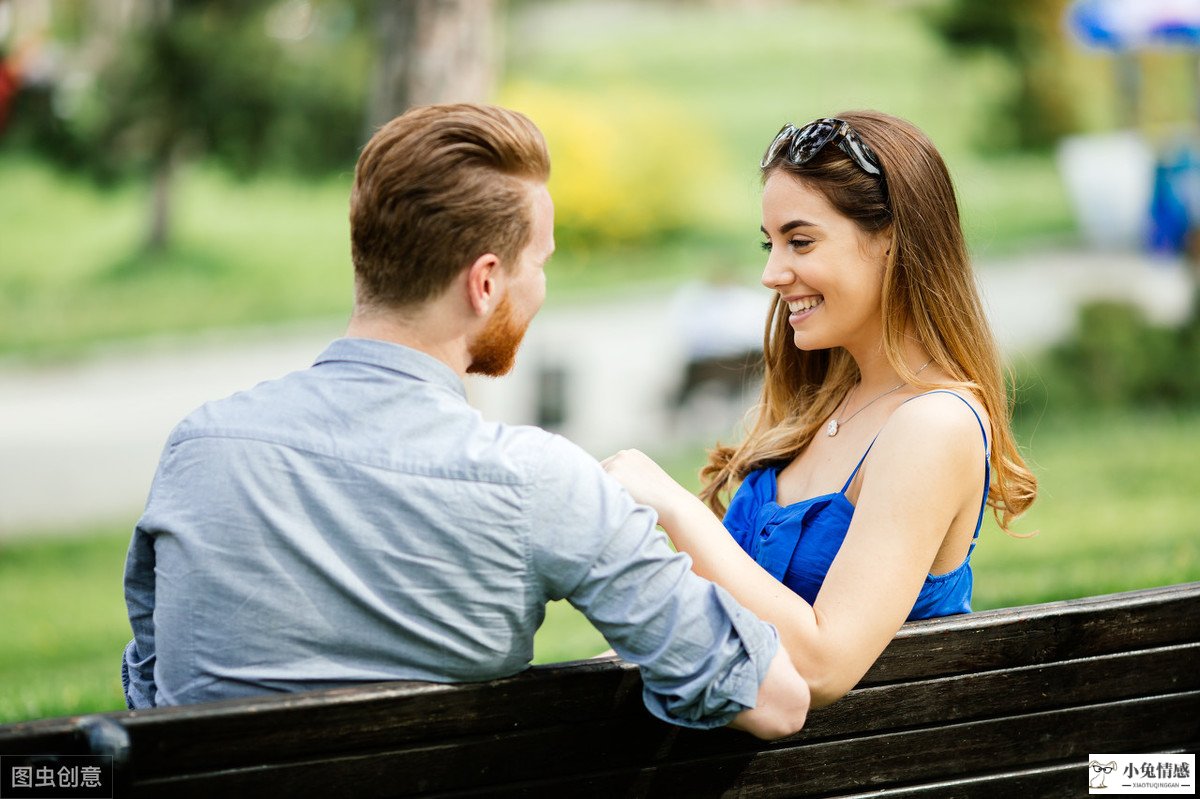 为什么女性婚前性行为越来越活跃？造成这种社会现象的原因是什么