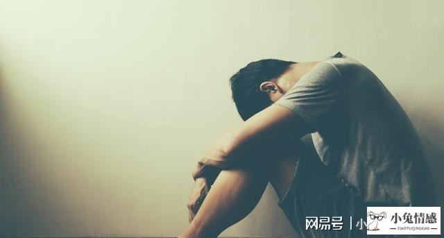 男人情女人心讲的男人和女人_男人心里放不下的女人_男人心女人泪视频