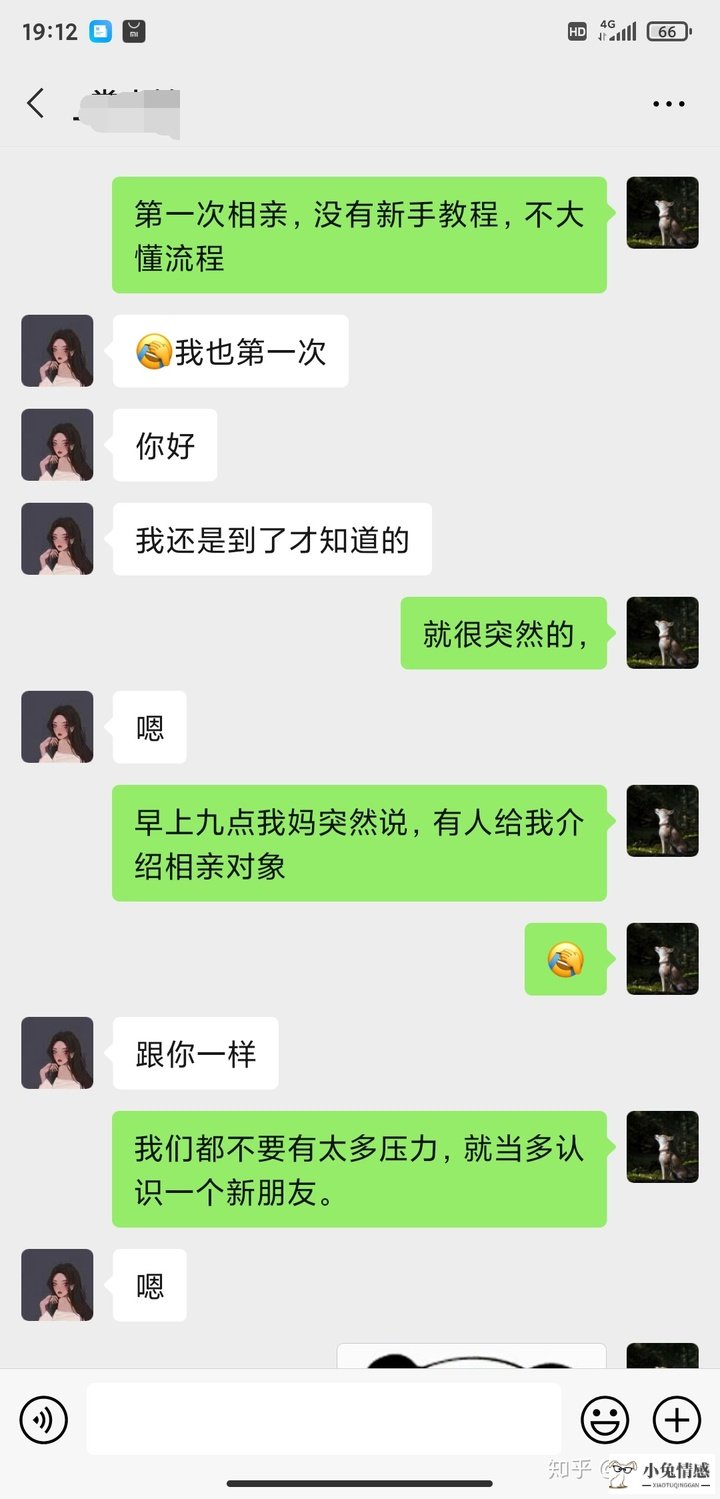 铺货技巧谈话_相亲谈话技巧_和女生聊天谈话技巧