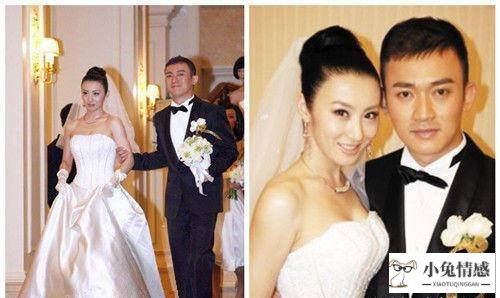 老婆出轨离婚后老公心里难受怎么办_女人出轨后老公不理她为了小孩不离婚但是还有话聊_老公出轨后要离婚