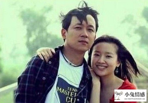 董洁与潘粤明离婚的原因_潘粤明董洁未离婚_董洁潘粤明离婚诉讼