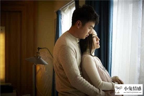 从女性挽回男友的案例 领会什么是错误的挽回