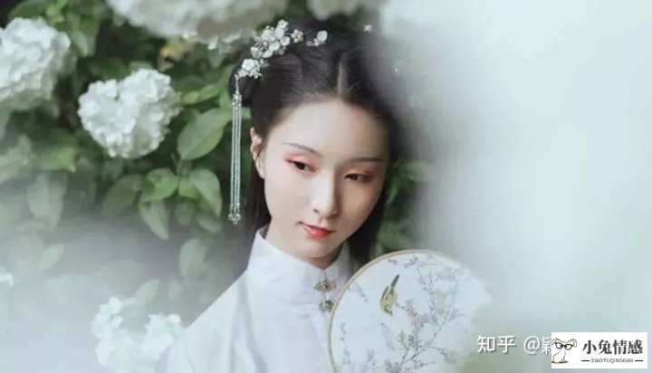 完美:为什么妻子出轨不知悔改还继续，女人出轨有没有被挽回的余地？