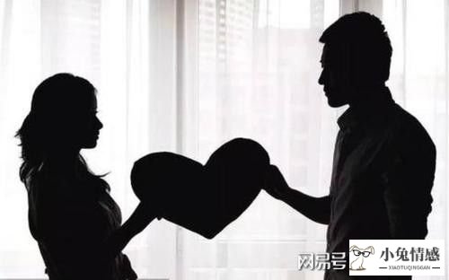 男友变心了如何挽回(如何防止男友变心)