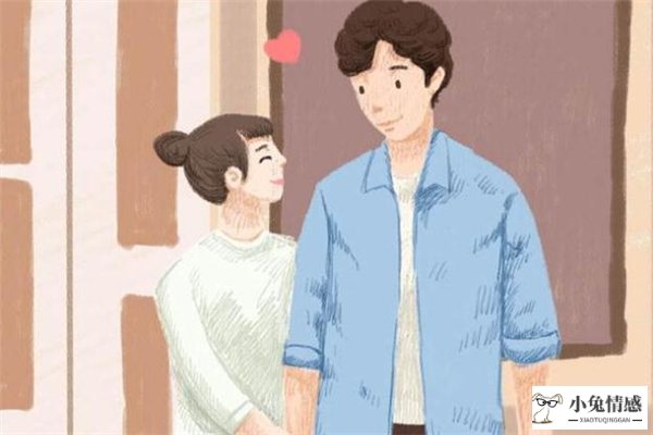 怎么追离过婚的女人 追离过婚的女人该注意什么