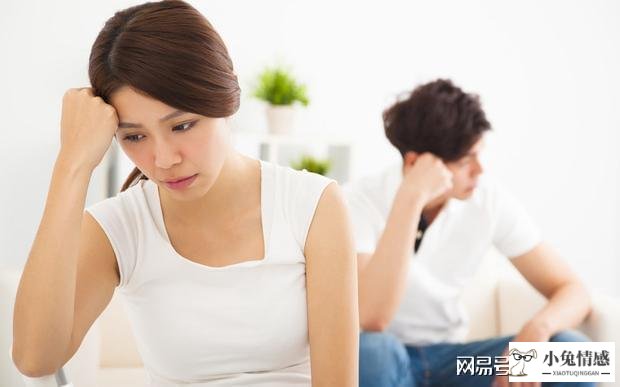 男人想法和女人想法差别_30岁女人离婚后的想法_30岁女人离婚后的想法