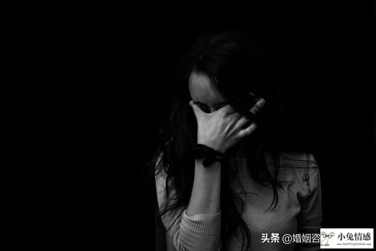 被我忽视了八年的男人，突然要离婚，我还能挽回他的心吗？