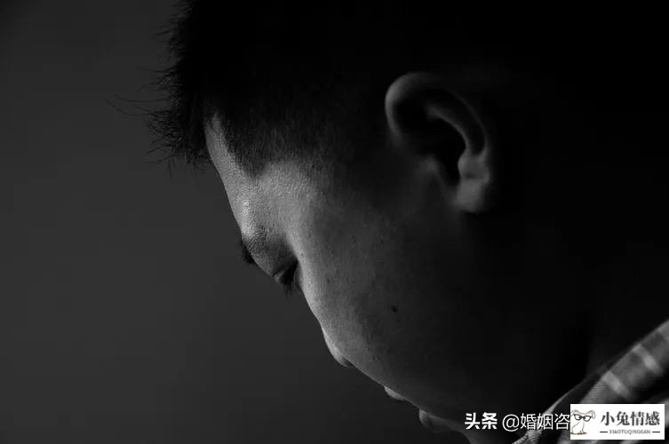 被我忽视了八年的男人，突然要离婚，我还能挽回他的心吗？