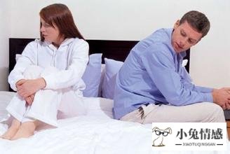 女人不回你短信电话，你应该要这样做才对！