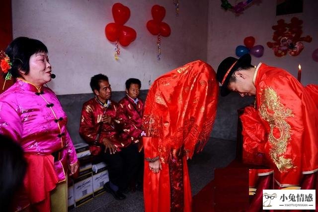 给前男友下跪想挽回_前男友想挽回我该怎么办_分手后男友想挽回女友的日志