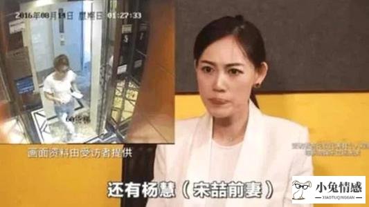 中年女性出轨对象是年轻人说明什么_女友出轨了说明什么_男人精神出轨说明什么