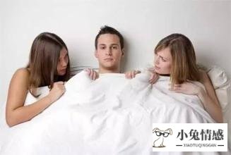 男人变心妻子怎么有效挽回婚姻家庭？