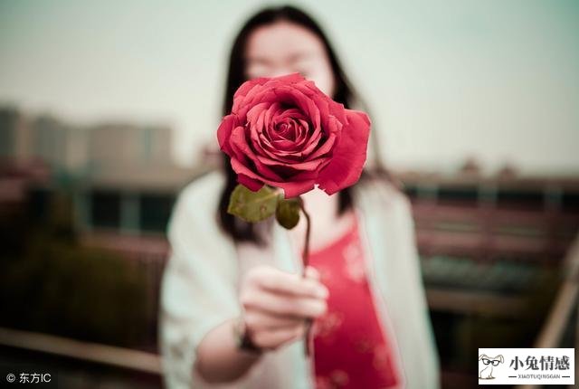 女方执意离婚有什么办法挽回_怎么挽回执意要离婚的老公_老公外遇要离婚怎么挽回