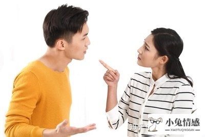 老婆坚决离婚还能挽回吗_伤了老婆心离婚挽回_老婆要离婚 怎么挽回