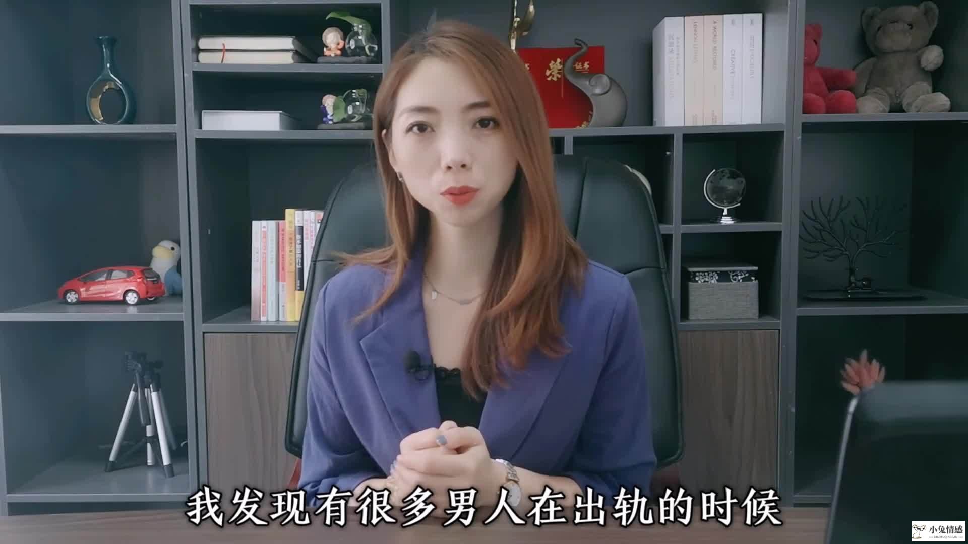 丈夫出轨后不碰老婆_老婆不让碰是出轨了吗_老婆出轨丈夫聪明做法