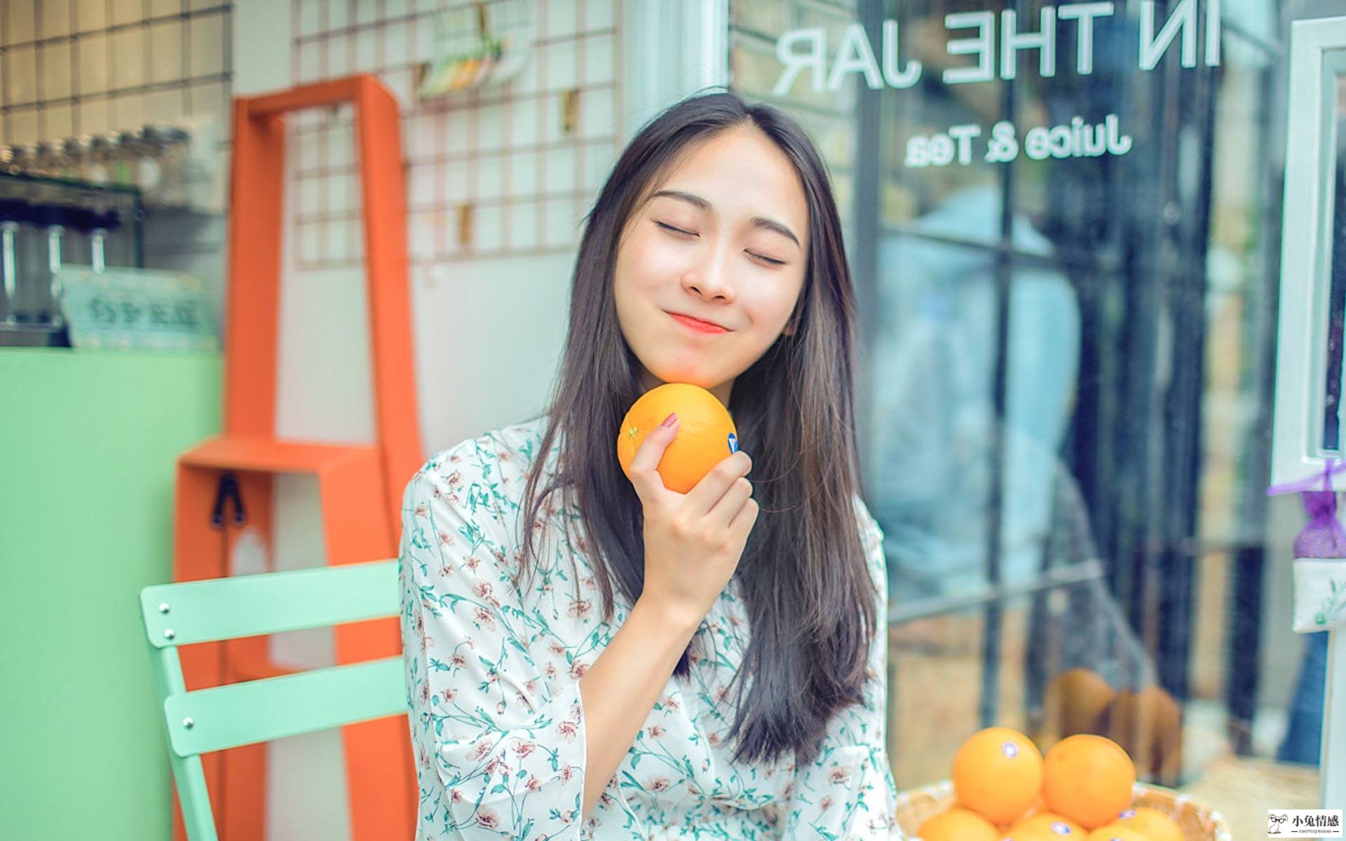 一个高境界的追女生方式：追心，让她真正地爱上你