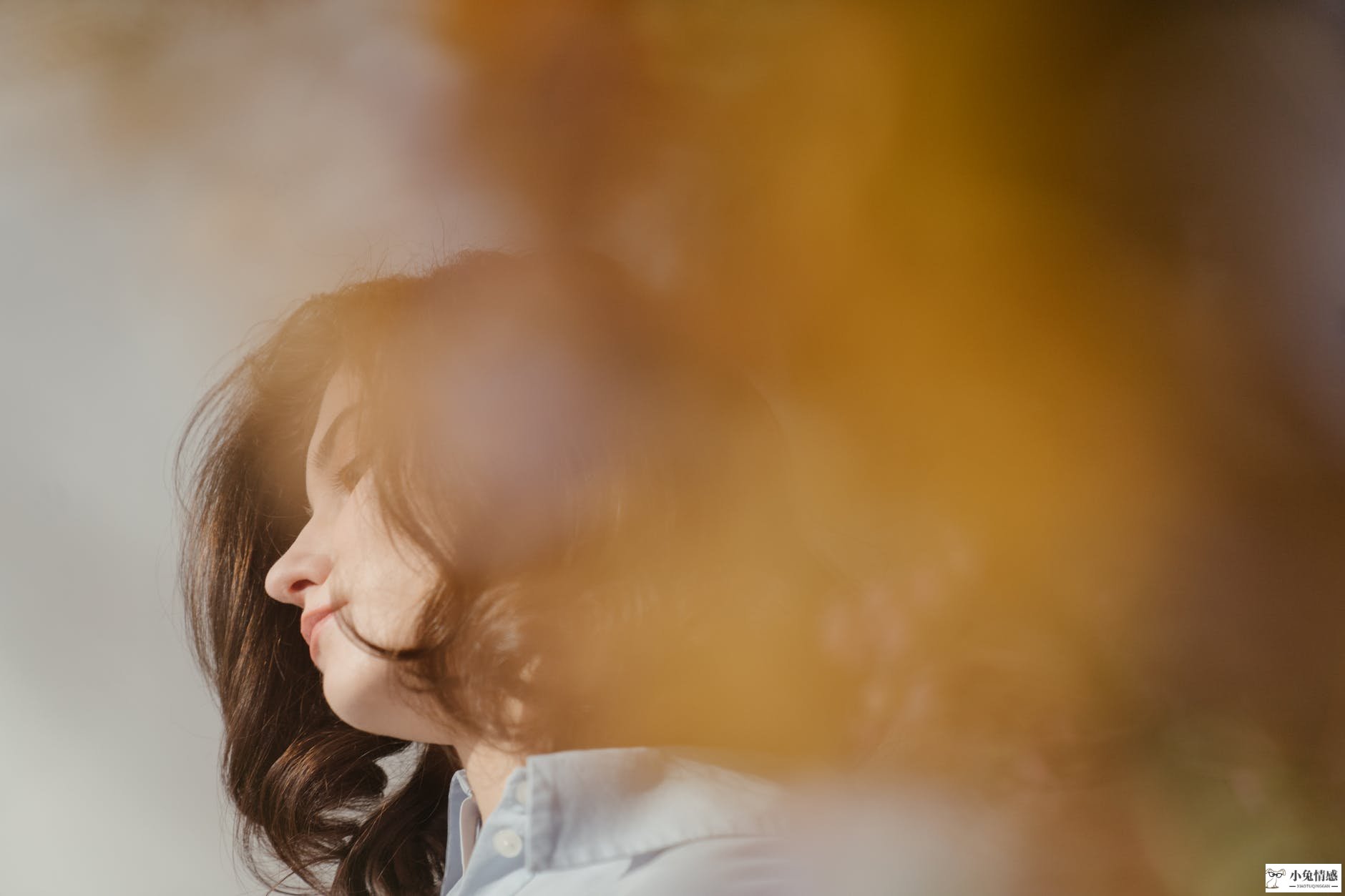 面对老公的婚外情，这才是聪明女人最正确的做法