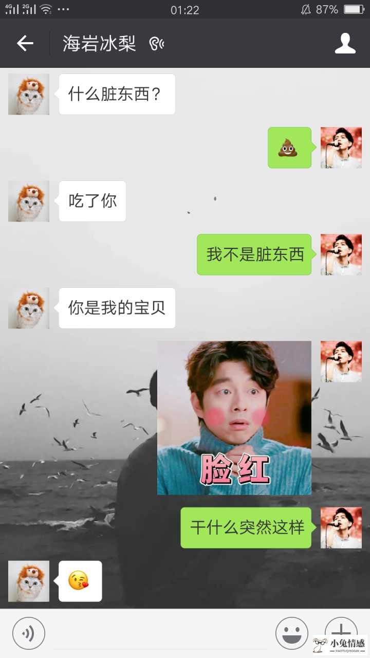 隆诗恋蔡康永忙安慰小s_男友 忙 异地恋_异地恋男友真会忙到不联系吗