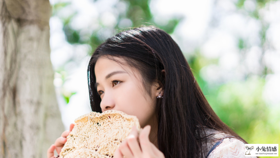 <b>和女生约会最好的地点推荐 去这些地方约会成功一半</b>